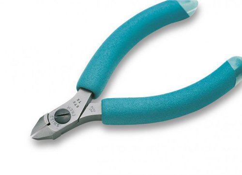 Erem 576TX2 Carbide ESD Safe Ergonomic Cutter